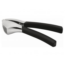 Прес для часнику із нержавіючої сталі Krauff 29-282-007