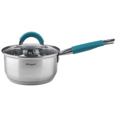 Ківш Ringel Berlin з кришкою 1,6 л RG-40013-16