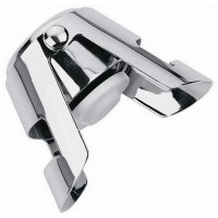 Пробка для шампанського Empire з 2 вушками 9653