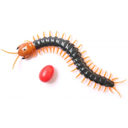 Іграшка на пульті керування AW Багатоніжка 9901