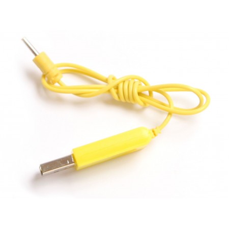 Іграшка на пульті керування AW Багатоніжка 9901