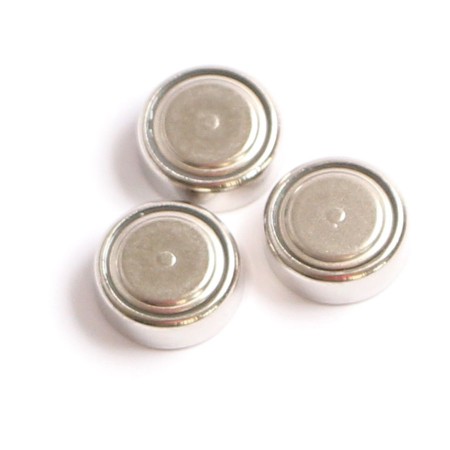 Іграшка на пульті керування AW Багатоніжка 9901