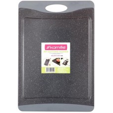 Дошка пластикова Kamille Evgraf 43х29.7см