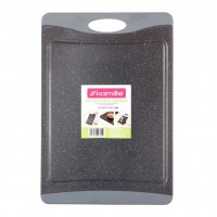 Дошка обробна 43х29, 7х0, 9 см Kamille (KM-10072)