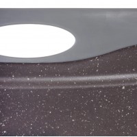 Дошка обробна 43х29, 7х0, 9 см Kamille (KM-10072)
