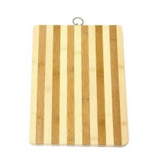 Дошка обробна Empire "Бамбук" 24 х 34 см 2504