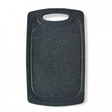 Обробна дошка 40*24.5 см Maestro MR-1652-40