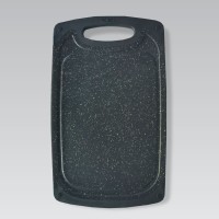 Обробна дошка 40*24.5 см Maestro MR-1652-40