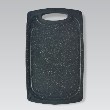 Обробна дошка 40*24.5 см Maestro MR-1652-40