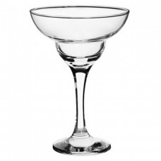 Набір келихів для маргарити 6 шт 250 мл Pasabahce Bistro 44787