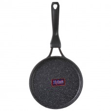 Сковорода для млинців A-PLUS 20 см (1484) Гранітне покриття