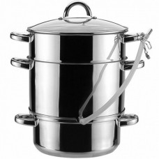 Соковарка 8 л Edenberg EB-8912