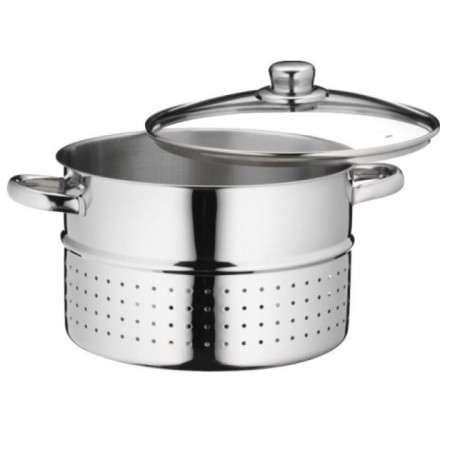 Соковарка 8 л Edenberg EB-8912