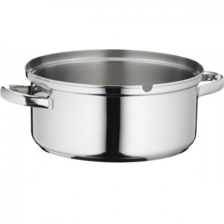 Соковарка 8 л Edenberg EB-8912