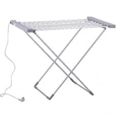 Електросушарка для білизни підлогова 120 Вт BESSER 10291 