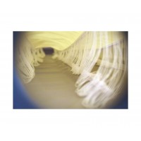 Надувний матрац полуторний 137*191*25 см Intex 64758