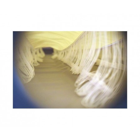 Надувний матрац полуторний 137*191*25 см Intex 64758