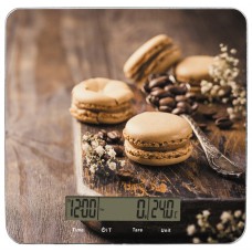 Ваги кухонні до 10 кг Vitek VT-2416