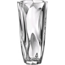 Кількість: Ваза Bohemia Barley Twish 30.5 см (b8KH03-99V75-1)