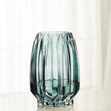 Ваза OLens Кантрісайд DL21022544