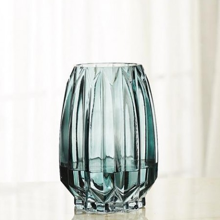 Ваза OLens Кантрісайд DL21022544