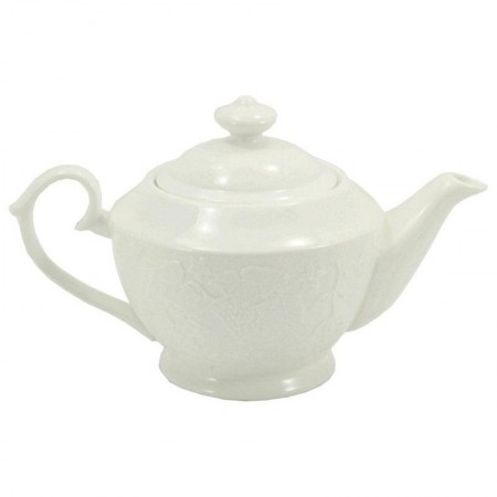 Заварник 850мл "Зоря" Interos Q0213