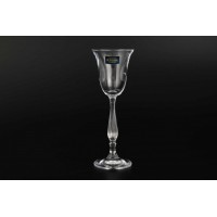 Рюмки для Лікеру (14)