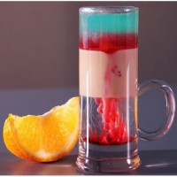 Рюмки для Горілки (70)