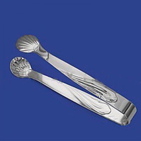 Щипцы для сахара 1 шт. Helios 5/15 .