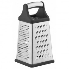 Багатофункціональна тертка 4 в 1 Vinzer 50325