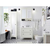 Аксесуари для ванної (105)