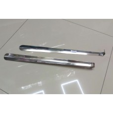 Ложка для обуви 50 см  Empire 1501-EM/РВЗ-50