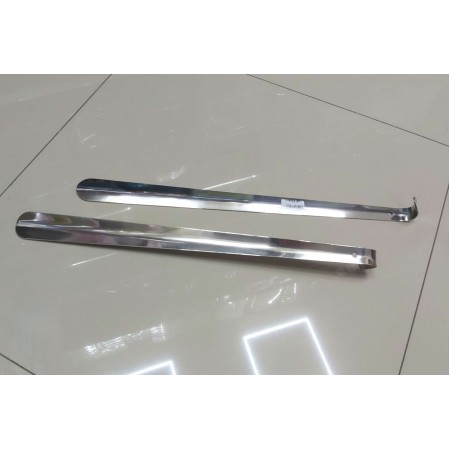 Ложка для обуви 50 см  Empire 1501-EM/РВЗ-50