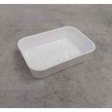 Мильниця пластикова SORRENTO Feniks 0499