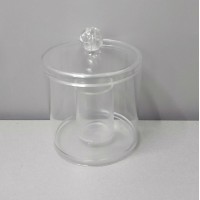 Органайзер косметичний Akay Plastik 497