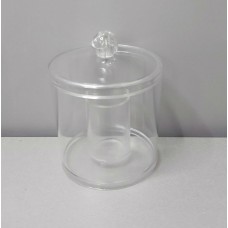 Органайзер косметичний Akay Plastik 497