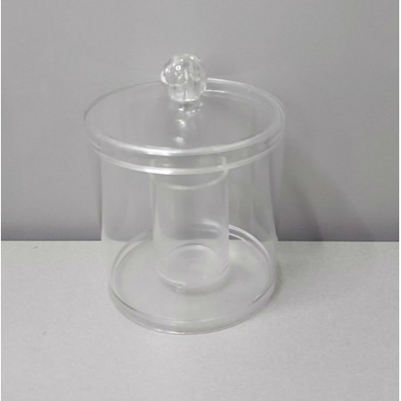 Органайзер косметичний Akay Plastik 497