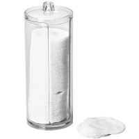 Підставка для ватних дисків Bee Home 505-AK