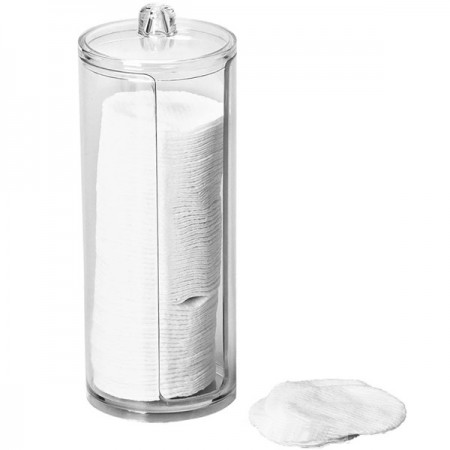 Підставка для ватних дисків Bee Home 505-AK