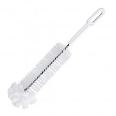 Щітка для пляшок Titiz Plastik MIX TP 152