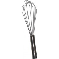 Віночок Kamille 4335 із нержавіючої сталі 25 см. КМ-4335