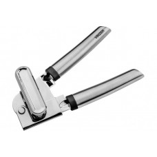 Консервний ніж Vinzer 20,5x5,5x5 см (50202-VZ)