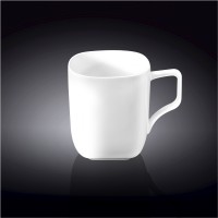 Гуртки Wilmax (27)