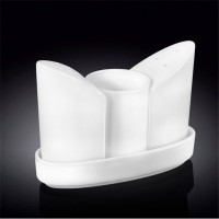 Wilmax для сервірування (110)