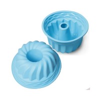 Силіконові форми (255)