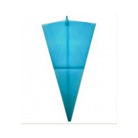 КОНДИТЕРСЬКІ МІШКИ (16)