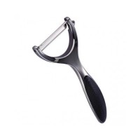 Овочечистки (29)