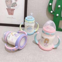 ДИТЯЧІ Поїлки (0)