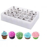 КОНДИТЕРСЬКІ НАСАДКИ (13)