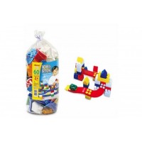 Конструктори дитячі (19)